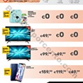Antevisão Folheto WORTEN Mobile Promoções de 1 a 28 agosto p7.jpg